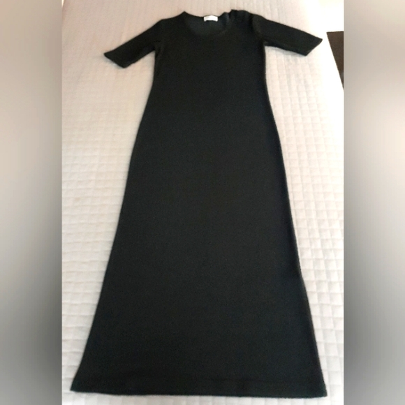 Olsen Maxi dress - Picture 4 of 4